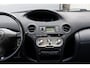 Toyota Yaris 1.3 VVT-i Sol