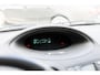 Toyota Yaris 1.3 VVT-i Sol