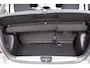 Toyota Yaris 1.3 VVT-i Sol
