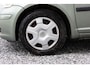 Toyota Yaris 1.3 VVT-i Sol