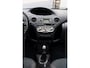 Toyota Yaris 1.3 VVT-i Sol