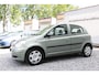 Toyota Yaris 1.3 VVT-i Sol