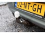 Toyota Yaris 1.3 VVT-i Sol