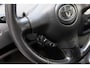 Toyota Yaris 1.3 VVT-i Sol