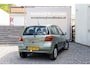 Toyota Yaris 1.3 VVT-i Sol