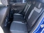 Volkswagen T-Cross 1.5 TSI R-Line Camera - Keyless - Carplay - Navi - Stoelverwarming - Add.Cr.Control - Side Assist