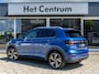 Volkswagen T-Cross 1.5 TSI R-Line Camera - Keyless - Carplay - Navi - Stoelverwarming - Add.Cr.Control - Side Assist