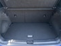Volkswagen T-Cross 1.5 TSI R-Line Camera - Keyless - Carplay - Navi - Stoelverwarming - Add.Cr.Control - Side Assist