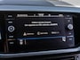 Volkswagen T-Cross 1.5 TSI R-Line Camera - Keyless - Carplay - Navi - Stoelverwarming - Add.Cr.Control - Side Assist