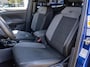 Volkswagen T-Cross 1.5 TSI R-Line Camera - Keyless - Carplay - Navi - Stoelverwarming - Add.Cr.Control - Side Assist