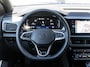 Volkswagen T-Cross 1.5 TSI R-Line Camera - Keyless - Carplay - Navi - Stoelverwarming - Add.Cr.Control - Side Assist
