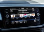 Volkswagen T-Cross 1.5 TSI R-Line Camera - Keyless - Carplay - Navi - Stoelverwarming - Add.Cr.Control - Side Assist