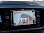 Volkswagen T-Cross 1.5 TSI R-Line Camera - Keyless - Carplay - Navi - Stoelverwarming - Add.Cr.Control - Side Assist