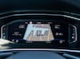 Volkswagen T-Cross 1.5 TSI R-Line Camera - Keyless - Carplay - Navi - Stoelverwarming - Add.Cr.Control - Side Assist