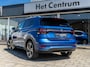 Volkswagen T-Cross 1.5 TSI R-Line Camera - Keyless - Carplay - Navi - Stoelverwarming - Add.Cr.Control - Side Assist