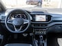 Volkswagen T-Cross 1.5 TSI R-Line Camera - Keyless - Carplay - Navi - Stoelverwarming - Add.Cr.Control - Side Assist