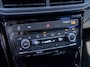 Volkswagen T-Cross 1.5 TSI R-Line Camera - Keyless - Carplay - Navi - Stoelverwarming - Add.Cr.Control - Side Assist