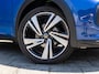 Volkswagen T-Cross 1.5 TSI R-Line Camera - Keyless - Carplay - Navi - Stoelverwarming - Add.Cr.Control - Side Assist