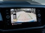 Volkswagen T-Cross 1.5 TSI R-Line Camera - Keyless - Carplay - Navi - Stoelverwarming - Add.Cr.Control - Side Assist