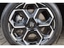 Citroën E-C3 EV 44kWh 113PK AUTOMAAT MAX Navi | Clima | Camera | Cruise | Two-Tone | Led | Pdc | Carplay/Android | 17 inch Lm |