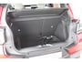 Citroën E-C3 EV 44kWh 113PK AUTOMAAT MAX Navi | Clima | Camera | Cruise | Two-Tone | Led | Pdc | Carplay/Android | 17 inch Lm |