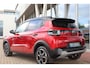 Citroën E-C3 EV 44kWh 113PK AUTOMAAT MAX Navi | Clima | Camera | Cruise | Two-Tone | Led | Pdc | Carplay/Android | 17 inch Lm |