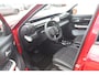 Citroën E-C3 EV 44kWh 113PK AUTOMAAT MAX Navi | Clima | Camera | Cruise | Two-Tone | Led | Pdc | Carplay/Android | 17 inch Lm |
