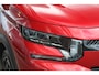 Citroën E-C3 EV 44kWh 113PK AUTOMAAT MAX Navi | Clima | Camera | Cruise | Two-Tone | Led | Pdc | Carplay/Android | 17 inch Lm |