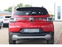 Citroën E-C3 EV 44kWh 113PK AUTOMAAT MAX Navi | Clima | Camera | Cruise | Two-Tone | Led | Pdc | Carplay/Android | 17 inch Lm |