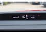 Citroën E-C3 EV 44kWh 113PK AUTOMAAT MAX Navi | Clima | Camera | Cruise | Two-Tone | Led | Pdc | Carplay/Android | 17 inch Lm |