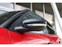 Citroën E-C3 EV 44kWh 113PK AUTOMAAT MAX Navi | Clima | Camera | Cruise | Two-Tone | Led | Pdc | Carplay/Android | 17 inch Lm |