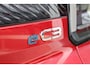 Citroën E-C3 EV 44kWh 113PK AUTOMAAT MAX Navi | Clima | Camera | Cruise | Two-Tone | Led | Pdc | Carplay/Android | 17 inch Lm |