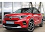 Citroën E-C3 EV 44kWh 113PK AUTOMAAT MAX Navi | Clima | Camera | Cruise | Two-Tone | Led | Pdc | Carplay/Android | 17 inch Lm |