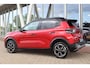 Citroën E-C3 EV 44kWh 113PK AUTOMAAT MAX Navi | Clima | Camera | Cruise | Two-Tone | Led | Pdc | Carplay/Android | 17 inch Lm |