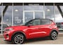 Citroën E-C3 EV 44kWh 113PK AUTOMAAT MAX Navi | Clima | Camera | Cruise | Two-Tone | Led | Pdc | Carplay/Android | 17 inch Lm |