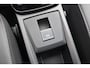 Citroën E-C3 EV 44kWh 113PK AUTOMAAT MAX Navi | Clima | Camera | Cruise | Two-Tone | Led | Pdc | Carplay/Android | 17 inch Lm |