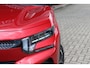 Citroën E-C3 EV 44kWh 113PK AUTOMAAT MAX Navi | Clima | Camera | Cruise | Two-Tone | Led | Pdc | Carplay/Android | 17 inch Lm |