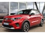 Citroën E-C3 EV 44kWh 113PK AUTOMAAT MAX Navi | Clima | Camera | Cruise | Two-Tone | Led | Pdc | Carplay/Android | 17 inch Lm |