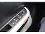 Citroën E-C3 EV 44kWh 113PK AUTOMAAT MAX Navi | Clima | Camera | Cruise | Two-Tone | Led | Pdc | Carplay/Android | 17 inch Lm |