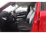Citroën E-C3 EV 44kWh 113PK AUTOMAAT MAX Navi | Clima | Camera | Cruise | Two-Tone | Led | Pdc | Carplay/Android | 17 inch Lm |