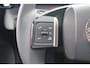 Citroën E-C3 EV 44kWh 113PK AUTOMAAT MAX Navi | Clima | Camera | Cruise | Two-Tone | Led | Pdc | Carplay/Android | 17 inch Lm |