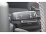 Citroën E-C3 EV 44kWh 113PK AUTOMAAT MAX Navi | Clima | Camera | Cruise | Two-Tone | Led | Pdc | Carplay/Android | 17 inch Lm |