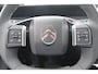 Citroën E-C3 EV 44kWh 113PK AUTOMAAT MAX Navi | Clima | Camera | Cruise | Two-Tone | Led | Pdc | Carplay/Android | 17 inch Lm |