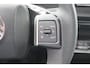 Citroën E-C3 EV 44kWh 113PK AUTOMAAT MAX Navi | Clima | Camera | Cruise | Two-Tone | Led | Pdc | Carplay/Android | 17 inch Lm |