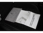Citroën E-C3 EV 44kWh 113PK AUTOMAAT MAX Navi | Clima | Camera | Cruise | Two-Tone | Led | Pdc | Carplay/Android | 17 inch Lm |