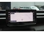 Citroën E-C3 EV 44kWh 113PK AUTOMAAT MAX Navi | Clima | Camera | Cruise | Two-Tone | Led | Pdc | Carplay/Android | 17 inch Lm |