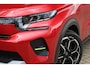 Citroën E-C3 EV 44kWh 113PK AUTOMAAT MAX Navi | Clima | Camera | Cruise | Two-Tone | Led | Pdc | Carplay/Android | 17 inch Lm |