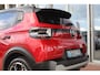 Citroën E-C3 EV 44kWh 113PK AUTOMAAT MAX Navi | Clima | Camera | Cruise | Two-Tone | Led | Pdc | Carplay/Android | 17 inch Lm |