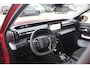 Citroën E-C3 EV 44kWh 113PK AUTOMAAT MAX Navi | Clima | Camera | Cruise | Two-Tone | Led | Pdc | Carplay/Android | 17 inch Lm |