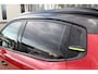 Citroën E-C3 EV 44kWh 113PK AUTOMAAT MAX Navi | Clima | Camera | Cruise | Two-Tone | Led | Pdc | Carplay/Android | 17 inch Lm |